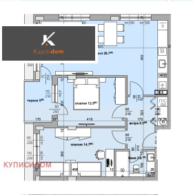 ������� 3-����� | Imot.bg � ����� ������ 4