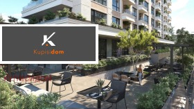 ������ ������� 3-�����