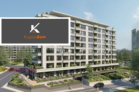 ������� 3-����� | Imot.bg � ����� ������ 2