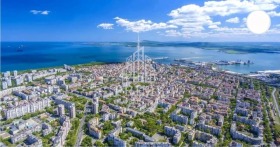 ������ ������� 3-�����