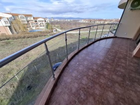 ������� 3-����� | Imot.bg � ����� ������ 14