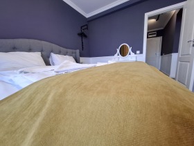 ������� 3-����� | Imot.bg � ����� ������ 4