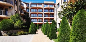 ������� 3-����� | Imot.bg � ����� ������ 16