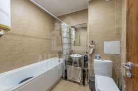 ������� 3-����� | Imot.bg � ����� ������ 12