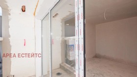 ������� 3-����� | Imot.bg � ����� ������ 16