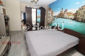 ������� 3-����� | Imot.bg � ����� ������ 3