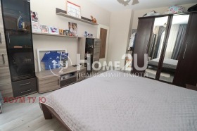 ������� 3-����� | Imot.bg � ����� ������ 2