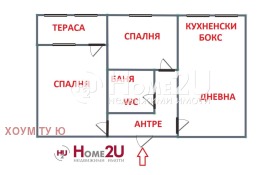 ������� 3-����� | Imot.bg � ����� ������ 12