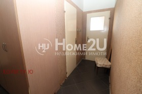 ������� 3-����� | Imot.bg � ����� ������ 11
