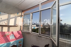 ������� 3-����� | Imot.bg � ����� ������ 4