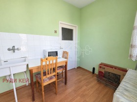 ������� 3-����� | Imot.bg � ����� ������ 11