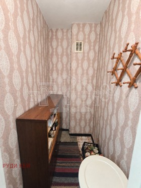 ������� 3-����� | Imot.bg � ����� ������ 14