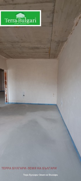 ������� 4-����� | Imot.bg � ����� ������ 10