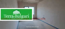 ������� 4-����� | Imot.bg � ����� ������ 9