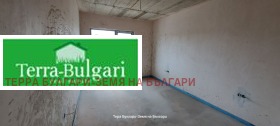 ������� 4-����� | Imot.bg � ����� ������ 2