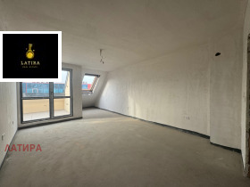 ������� ���������� | Imot.bg � ����� ������ 12