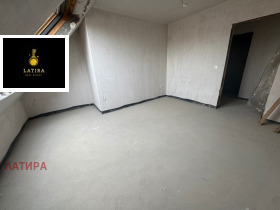 ������� ���������� | Imot.bg � ����� ������ 11