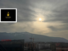 ������� ���������� | Imot.bg � ����� ������ 8