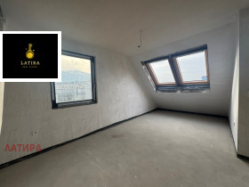 ������� ���������� | Imot.bg � ����� ������ 6