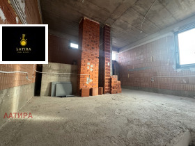 ������� ���������� | Imot.bg � ����� ������ 16