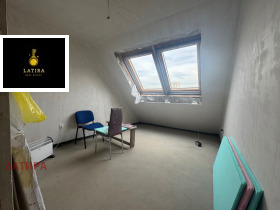 ������� ���������� | Imot.bg � ����� ������ 15