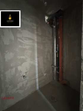 ������� ���������� | Imot.bg � ����� ������ 9