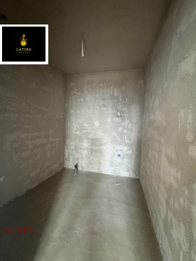 ������� ���������� | Imot.bg � ����� ������ 13