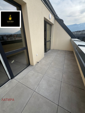 ������� ���������� | Imot.bg � ����� ������ 7