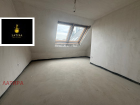 ������� ���������� | Imot.bg � ����� ������ 10