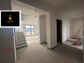 ������� ���������� | Imot.bg � ����� ������ 3