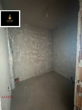 ������� ���������� | Imot.bg � ����� ������ 4