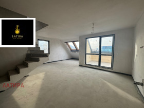 ������ ������� ����������