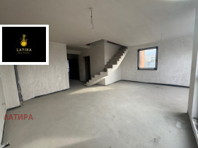 ������� ���������� | Imot.bg � ����� ������ 2