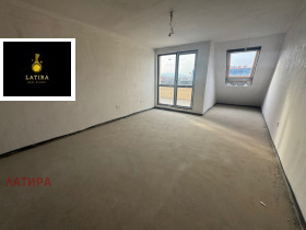 ������� ���������� | Imot.bg � ����� ������ 14