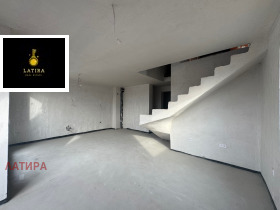 ������� ���������� | Imot.bg � ����� ������ 5