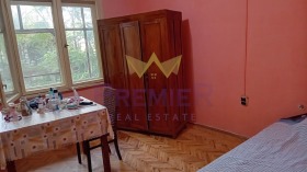 ������� ���������� | Imot.bg � ����� ������ 12