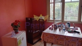 ������� ���������� | Imot.bg � ����� ������ 16