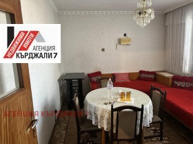 ����� ������� ����������,���� ��������, ������