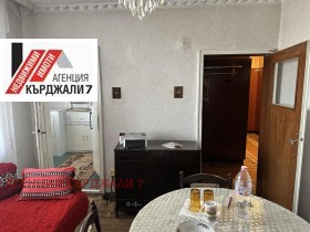 ����� ������� ����������,���� ��������, ������>