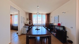 ������� ���������� | Imot.bg � ����� ������ 3