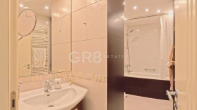 ������� ���������� | Imot.bg � ����� ������ 9