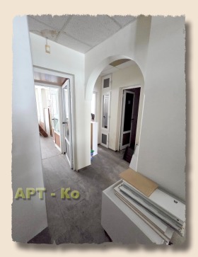 ������� ���� | Imot.bg � ����� ������ 8