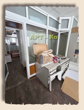 ������� ���� | Imot.bg � ����� ������ 9