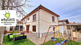 Продажба на имоти в с. Болярци, област Пловдив - изображение 2 