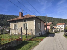 Haus Beli Iskar, region Sofia 4