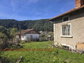 Haus Beli Iskar, region Sofia 1