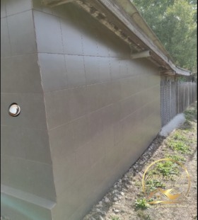 ������� ���� | Imot.bg � ����� ������ 9