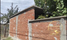 ������� ���� | Imot.bg � ����� ������ 3