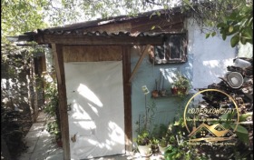 ������� ���� | Imot.bg � ����� ������ 6