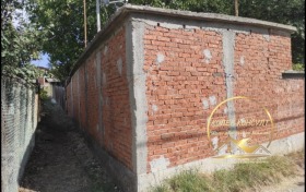 ������� ���� | Imot.bg � ����� ������ 4